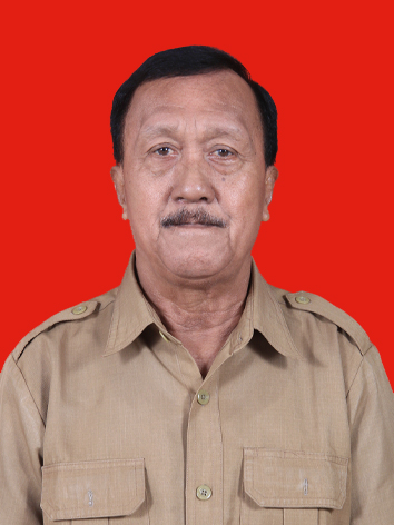 Kepala Sekolah