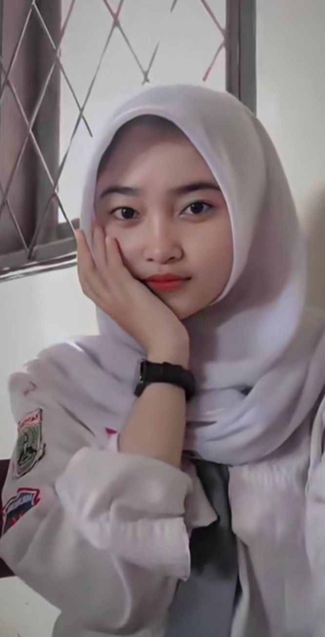 Foto Adelia