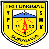 Indah Purwandari, S.Pd
