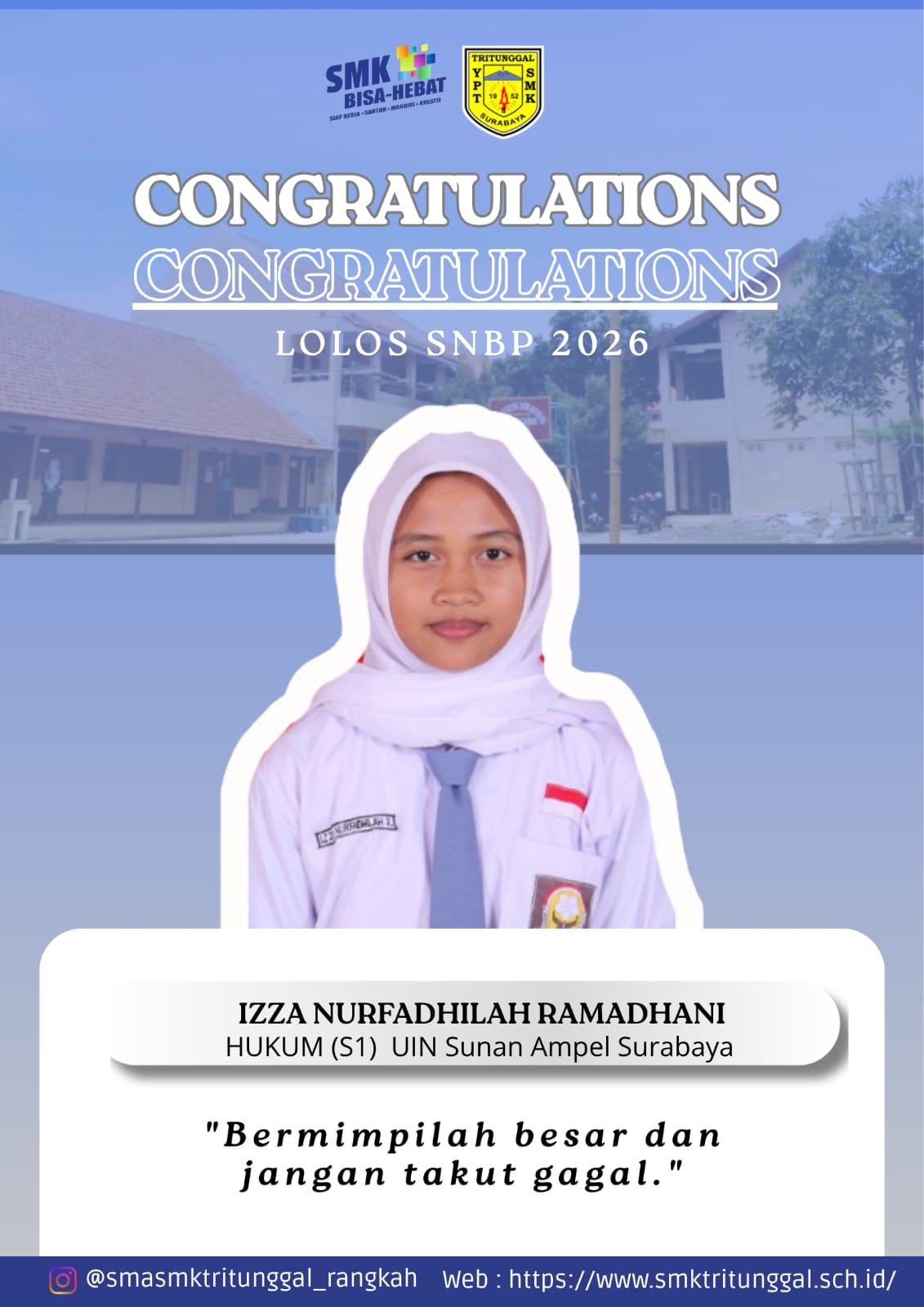 WhatsApp Image 2026-04-18 at 11.44.26.jpeg