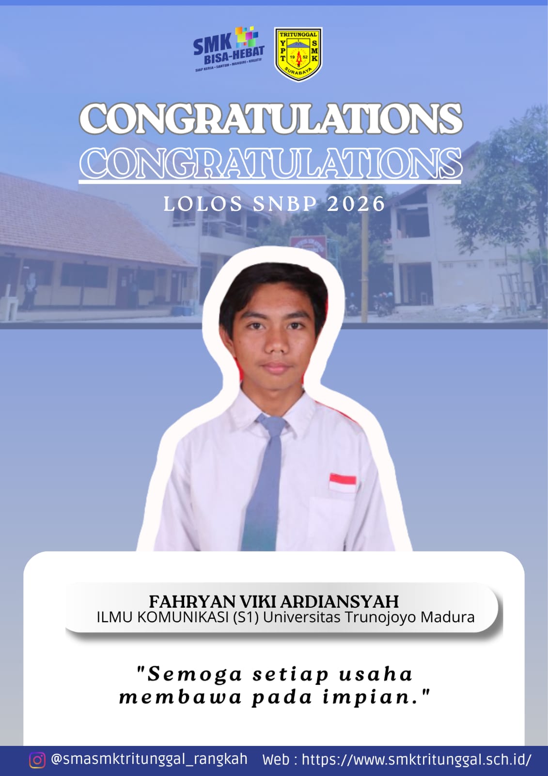 WhatsApp Image 2026-04-18 at 11.44.30.jpeg